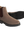 imagepopulate1
