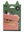 imagepopulate1
