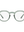 imagepopulate1