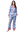 imagepopulate1