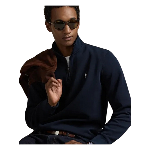 Polo Ralph Lauren Long Sleeve Sweatshirt