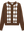 imagepopulate1