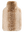 imagepopulate1