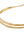 imagepopulate1