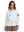 imagepopulate1