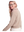 imagepopulate1