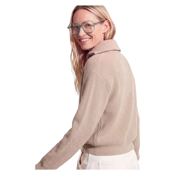 imagepopulate1