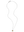 imagepopulate1