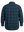 imagepopulate5