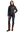 imagepopulate1