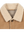 imagepopulate5