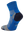 imagepopulate1