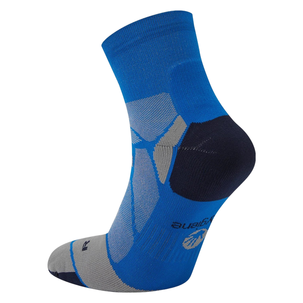 imagepopulate1