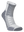 imagepopulate1