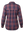 imagepopulate5