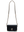 imagepopulate1