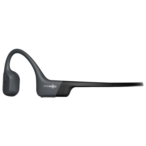 Shokz Open Run Mini Bone Conduction Headphones