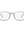 imagepopulate1