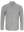 imagepopulate1