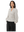 imagepopulate1