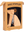 imagepopulate1