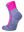 imagepopulate1
