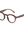 imagepopulate1