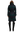 imagepopulate1