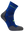 imagepopulate1