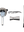 imagepopulate1