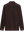 imagepopulate1