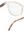 imagepopulate1