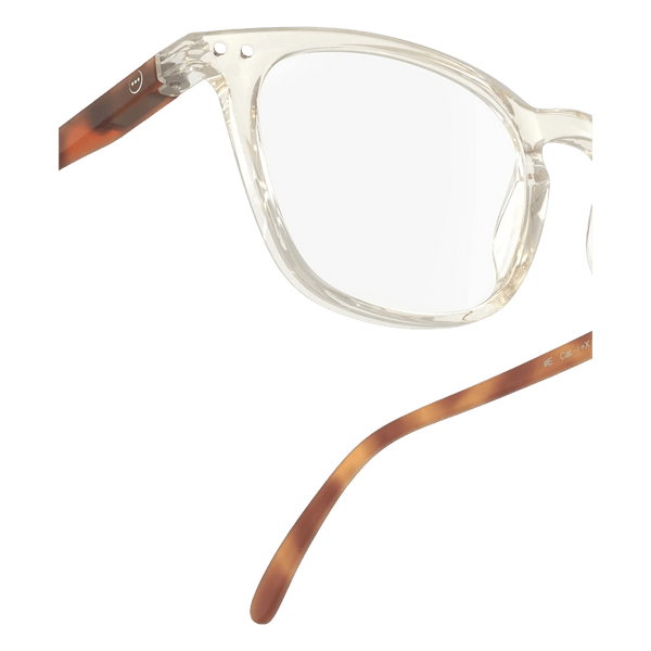 imagepopulate1