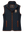 imagepopulate1