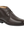 imagepopulate1