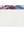 imagepopulate1