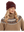 imagepopulate1