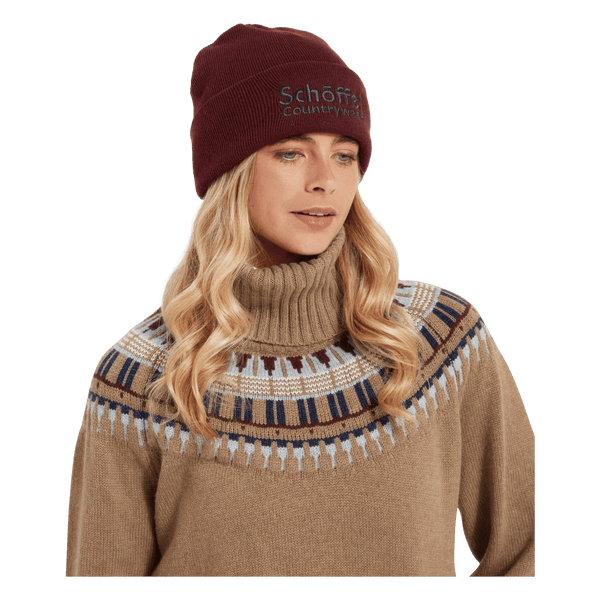 imagepopulate1