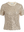 Never Fully Dressed Silver Sequin T-shirt