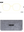 imagepopulate1