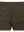 Meyer Roma Textured Trim Chino