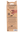 imagepopulate1