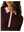 imagepopulate1