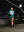 Proviz Lumina Women's Reflective Running Jacket - Teal