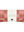 imagepopulate1