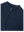 imagepopulate1