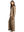 imagepopulate1