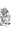 imagepopulate1