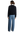 imagepopulate1