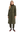 imagepopulate1
